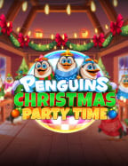 รีวิว superslot ฝาก 50 รับ 100 โปรโมชั่นที่ไม่ควรพลาด