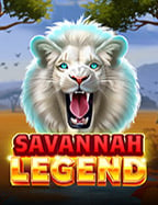 Superslot ฝาก 50 รับ 100 ล่าสุด ความสนุกที่ไม่ควรพลาด