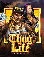 superslot ฝาก 30 รับ 100 สุดคุ้ม โบนัสสุดพิเศษ!