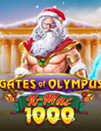 superslot ฝาก 50 รับ 100 ล่าสุด เล่นเพลินๆ กับโบนัสจัดเต็ม