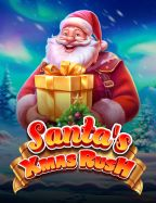 superslot ฝาก 50 รับ 100 สำหรับคนรักสล็อต