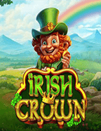 superslot ฝาก 50 รับ 100 ล่าสุด สูตรเล่นสล็อตออนไลน์