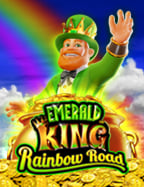 superslot ฟรี 30 ไม่ต้องแชร์ ล่าสุด: วิธีเล่นสนุกสุดฟิน!