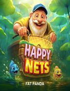 ยืนยัน เบอร์ รับ เครดิต ฟรี 300 ล่าสุด พร้อมปั่นสล็อตสุดมันส์