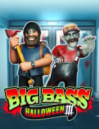 เล่นง่ายๆ ยืนยัน เบอร์ รับ เครดิต ฟรี 30joker123th vip