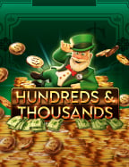 ยืนยัน เบอร์ รับ เครดิต ฟรี 50 ล่าสุด กับโอกาสที่ต้องลอง